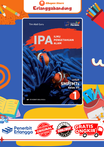 ipa 7.png