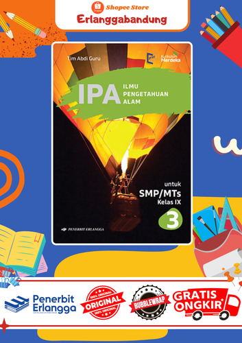 ipa 9.png