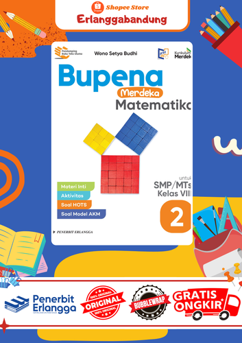 b mtk 8.png