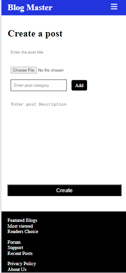 Screenshot (72).png
