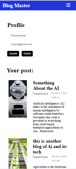 Screenshot (71).png
