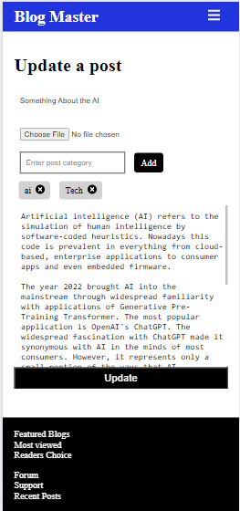 Screenshot (73).png