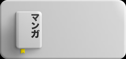 FNZp11udMFNPMvK5pIHPLB5eDx7TfcSiRzofp8Fp.png