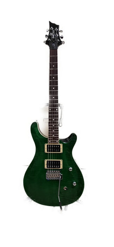 133472701 4201265543223695 4551735248449818180 n.jpg