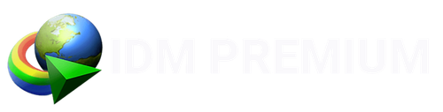 Picsart 24 02 06 17 37 39 428.png