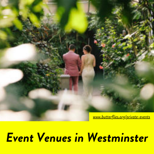 Event Venues in Westminster.png