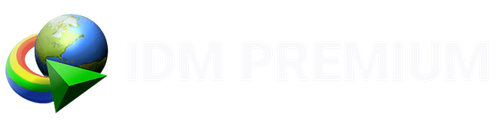 Picsart 24 02 06 17 41 58 117.png