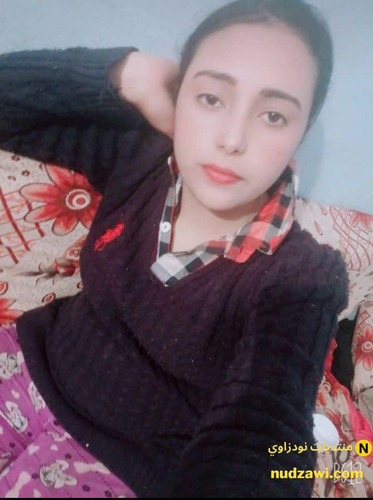 400083900815 1092024 01 15 22 15 28