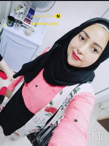 400041200699 2066532024 01 15 22 15 33