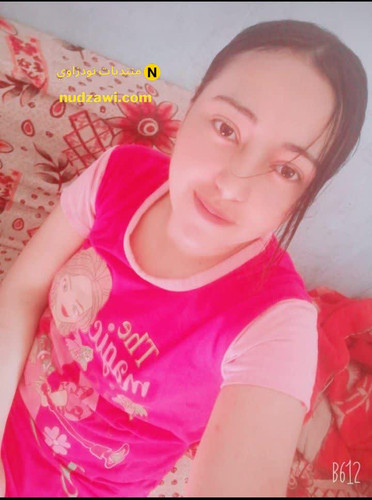 400011900298 4420862024 01 15 22 15 29