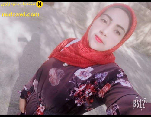 400083500566 1452024 01 15 22 15 28