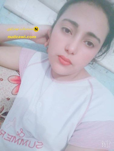 400016100514 3505522024 01 15 22 15 30