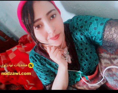 400017000226 3503322024 01 15 22 15 30