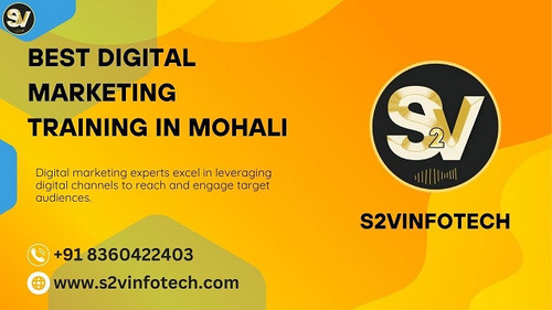 Best digital marketing training in Mohali.jpg