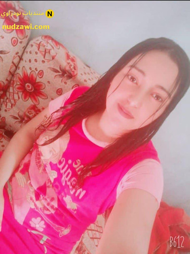 400083500998 1372024 01 15 22 15 28