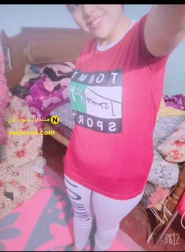 400041100328 2052562024 01 15 22 15 33