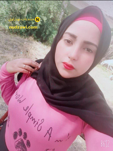 400017200536 3532092024 01 15 22 15 30