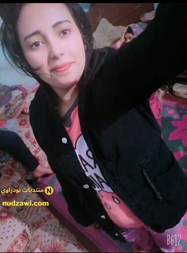 400017500739 3507712024 01 15 22 15 31