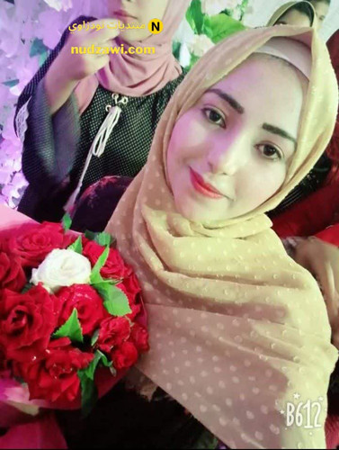 400012200461 4435352024 01 15 22 15 29