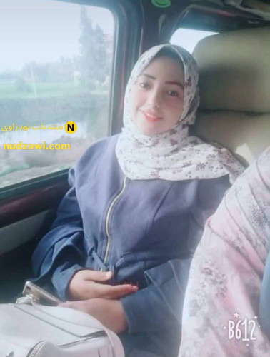 400016200220 3494992024 01 15 22 15 30