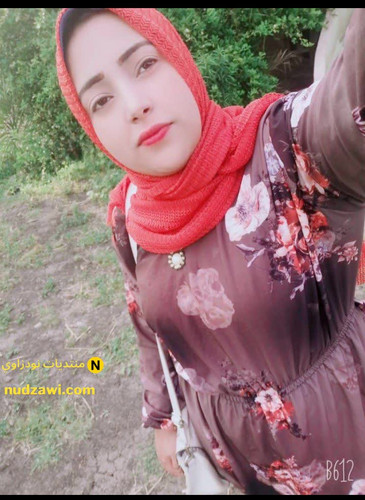 400039900198 2596192024 01 15 22 15 32