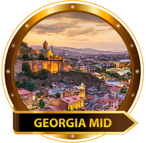 georgiamid.png