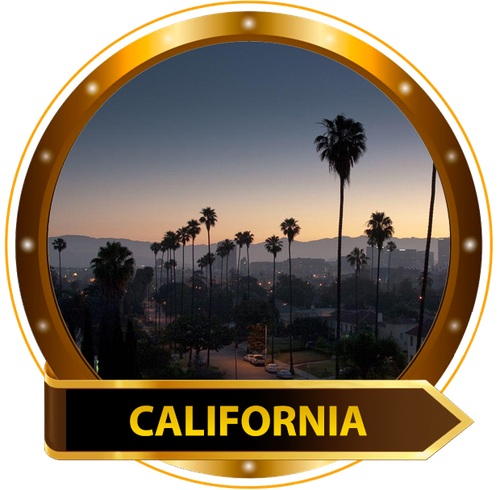 california.png