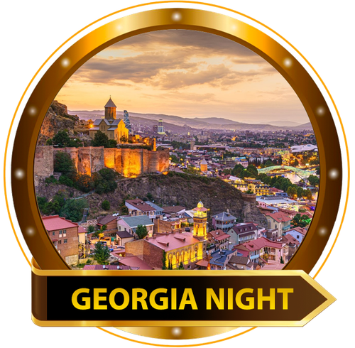 georgianight.png