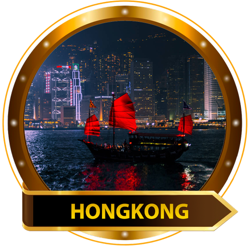 hongkong.png