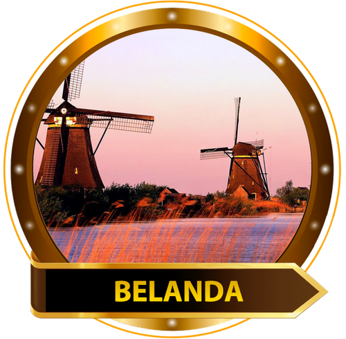 belanda.png