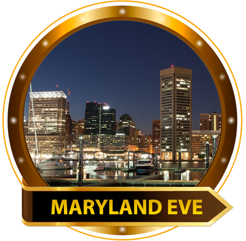 marylandeve.png