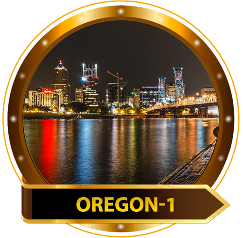 oregon1.png