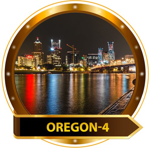 oregon4.png