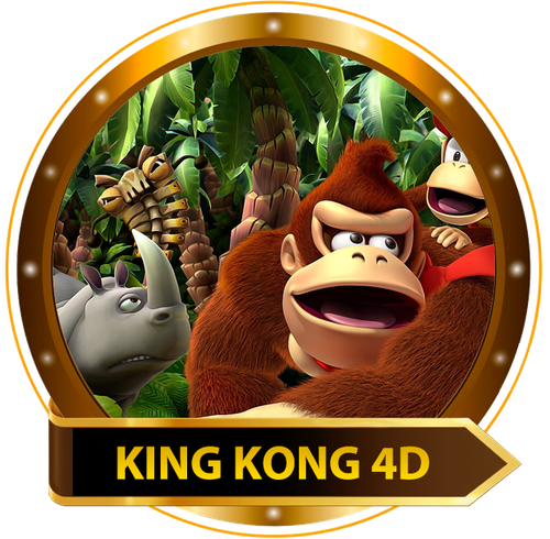 kingkong4d.png