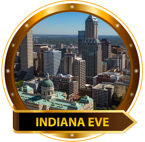 indianaeve.png