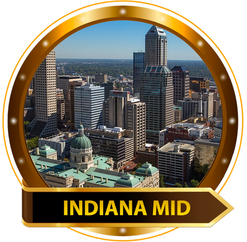 indianamid.png