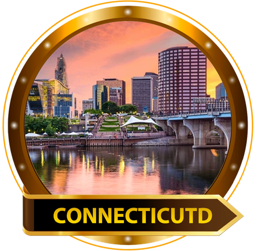 connecticutd.png