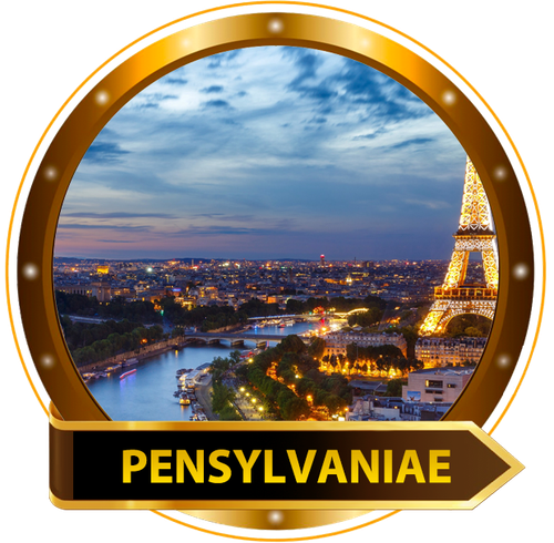 pensylvaniad.png