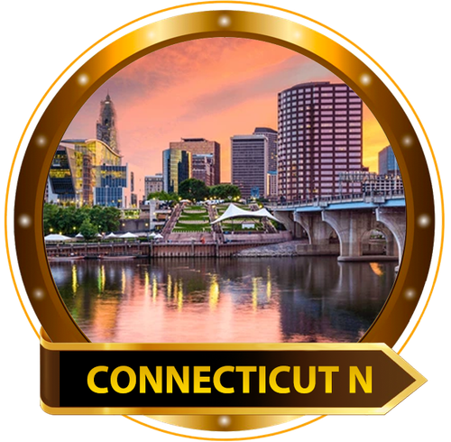 connecticutn.png