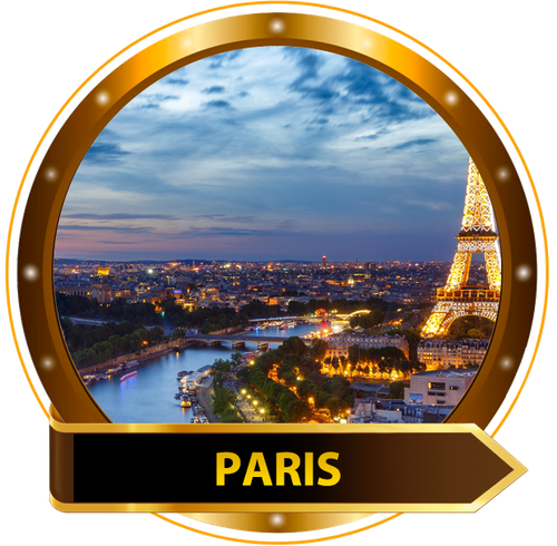 paris.png