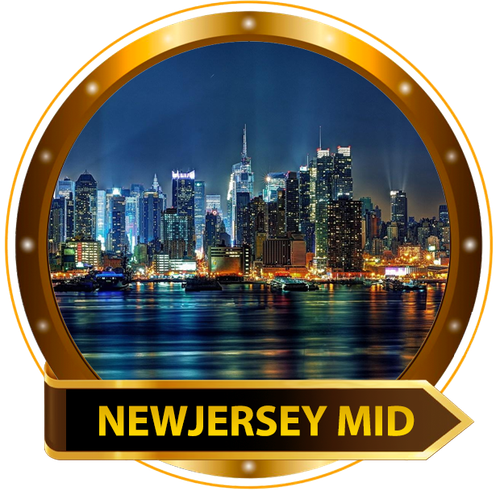 newjerseymid.png