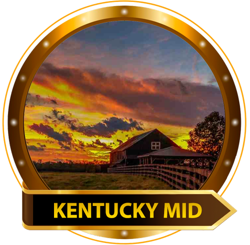 kentuckymid.png