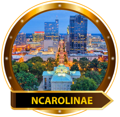 ncarolinae.png