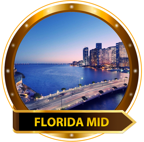 floridamid.png