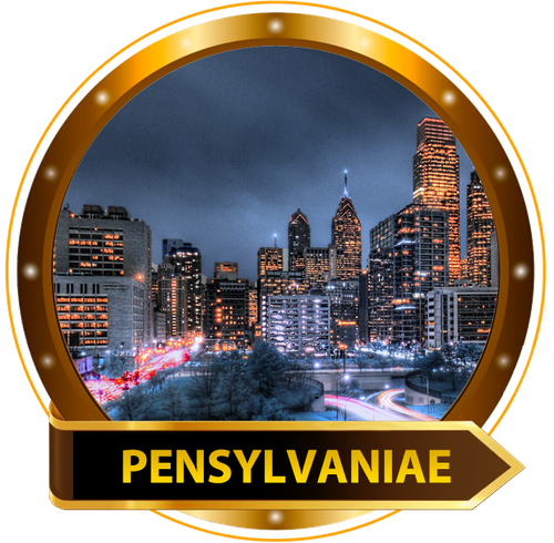 pensy.png