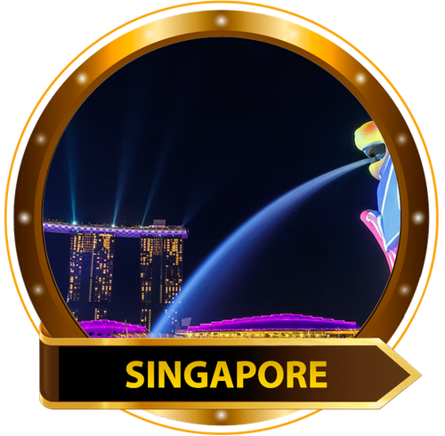 singapore.png