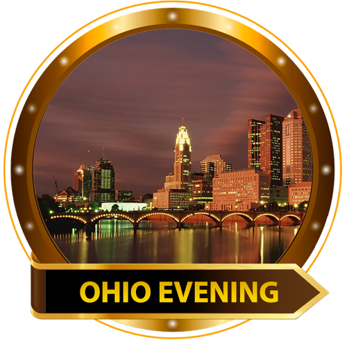ohioevening.png