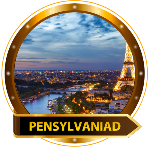 pensylvania2.png