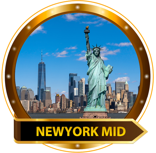 newyorkmid.png