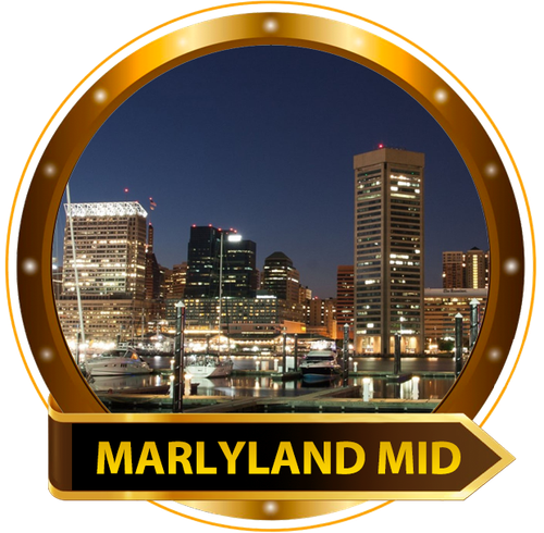 marylandmid.png